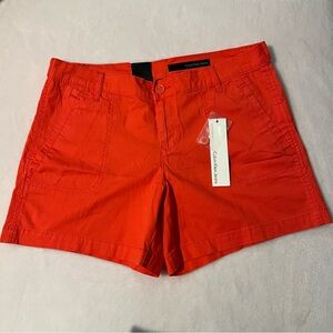 Calvin Klein Jeans Shorts